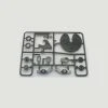 0005471 | Tamiya King Hauler Hitch Parts (Parts Bag E) -Tamila Model Shop TAM 0005471 00 1200x800 1