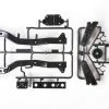 0005748 | Tamiya Wild Willy Plastic Chassis Rails (Parts Bag F) -Tamila Model Shop TAM 0005748 01 1200x800 1