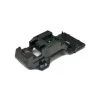 0335081 | Tamiya Lunch Box Black Plastic Main Chassis 2 0335081 | Tamiya Lunch Box Black Plastic Main Chassis -Tamila Model Shop TAM 0335081 00 1200x800 1