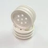 0555069 | Tamiya Hotshot 2.2" White Front Rims 2Pcs -Tamila Model Shop TAM 0555069 01 1200x800 1