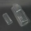 0555112 | Tamiya Hotshot Clear Unpainted Body Shell Set -Tamila Model Shop TAM 0555112 01 1200x800 1