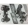 1050646 | Tamiya Hotshot Owners Instruction Manual 2 1050646 | Tamiya Hotshot Owners Instruction Manual -Tamila Model Shop TAM 1050646 01 1200x800 1