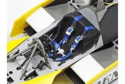 12033 | Tamiya 1/12 1977 Renault RE-20 Turbo Scaled Plastic Model Kit -Tamila Model Shop TAM 12033 04 1200x800 1