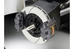 12033 | Tamiya 1/12 1977 Renault RE-20 Turbo Scaled Plastic Model Kit -Tamila Model Shop TAM 12033 06 1200x800 1