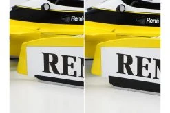 12033 | Tamiya 1/12 1977 Renault RE-20 Turbo Scaled Plastic Model Kit -Tamila Model Shop TAM 12033 08 1200x800 1