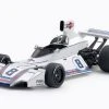 12042 | Tamiya 1/12 Brabham BT44B Martini 1975 F1 Scaled Plastic Model Kit -Tamila Model Shop TAM 12042 00 1200x800 1