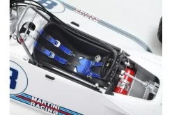 12042 | Tamiya 1/12 Brabham BT44B Martini 1975 F1 Scaled Plastic Model Kit -Tamila Model Shop TAM 12042 04 1200x800 1