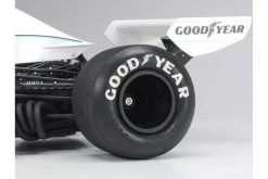 12042 | Tamiya 1/12 Brabham BT44B Martini 1975 F1 Scaled Plastic Model Kit -Tamila Model Shop TAM 12042 06 1200x800 1