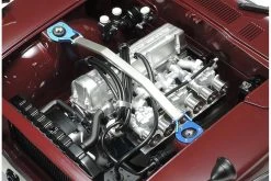 12051 | Tamiya 1/12 Nissan Fairlady 240ZG SC Scaled Plastic Model Kit -Tamila Model Shop TAM 12051 03 1200x800 1