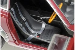 12051 | Tamiya 1/12 Nissan Fairlady 240ZG SC Scaled Plastic Model Kit -Tamila Model Shop TAM 12051 05 1200x800 1