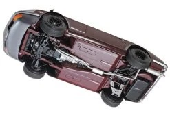 12051 | Tamiya 1/12 Nissan Fairlady 240ZG SC Scaled Plastic Model Kit -Tamila Model Shop TAM 12051 07 1200x800 1