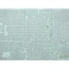 12644 | Tamiya 1/35 Zimmerit Coating Sheet 2 12644 | Tamiya 1/35 Zimmerit Coating Sheet -Tamila Model Shop TAM 12644 01 1200x800 1