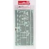 12650 | Tamiya 1/35 Zimmerit Coating Sheet -Tamila Model Shop TAM 12650 00 1200x800 1