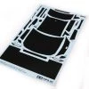 12658 | Tamiya 1/24 Subaru BRZ Carbon Pattern Decal Sheet -Tamila Model Shop TAM 12658 00 1200x800 1
