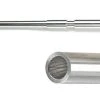 12688 | Tamiya 1/35 German Hummel Metal Gun Barrel 1Pcs -Tamila Model Shop TAM 12688 00 1200x800 1