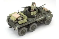 12689 | Tamiya 1/35 U.S. 10 In 1 WWII Military Ration Carton Set -Tamila Model Shop TAM 12689 02 1200x800 1