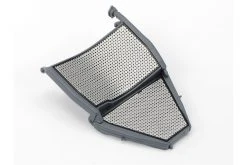 12691 | Tamiya 1/12 Suzuki GSX-RR 2020 Front Fork Detailed Parts Upgrade Set -Tamila Model Shop TAM 12691 02 1200x800 1