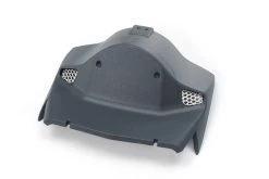 12691 | Tamiya 1/12 Suzuki GSX-RR 2020 Front Fork Detailed Parts Upgrade Set -Tamila Model Shop TAM 12691 04 1200x800 1