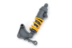 12691 | Tamiya 1/12 Suzuki GSX-RR 2020 Front Fork Detailed Parts Upgrade Set -Tamila Model Shop TAM 12691 05 1200x800 1