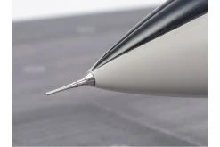 12693 | Tamiya 1/48 F-14A Tomcat Etched Detail Up Parts -Tamila Model Shop TAM 12693 02 1200x800 1