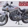 14010 | Tamiya 1/12 Suzuki GSX1100S Katana Motorcycle Plastic Model Kit -Tamila Model Shop TAM 14010 00 1200x800 1