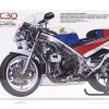 14057 | Tamiya 1/12 Honda VFR750R Motorcycle Plastic Model Kit -Tamila Model Shop TAM 14057 00 1200x800 1