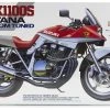 14065 | Tamiya 1/12 Suzuki GSX1100S Katana Motorcycle Plastic Model Kit -Tamila Model Shop TAM 14065 00 1200x800 1