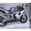 14074 | Tamiya 1/12 Yamaha YZF-R1 Taira Racing Motorcycle Plastic Model Kit -Tamila Model Shop TAM 14074 00 1200x800 1