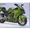 14084 | Tamiya 1/12 Kawasaki Ninja ZX-12R Motorcycle Plastic Model Kit -Tamila Model Shop TAM 14084 00 1200x800 1