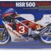 14099 | Tamiya 1/12 Honda NSR500 Motorcycle Plastic Model Kit 2 14099 | Tamiya 1/12 Honda NSR500 Motorcycle Plastic Model Kit -Tamila Model Shop TAM 14099 00 1200x800 1