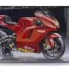 14101 | Tamiya 1/12 Ducati Desmosedici Motorcycle Bike Plastic Model Kit 1 14101 | Tamiya 1/12 Ducati Desmosedici Motorcycle Bike Plastic Model Kit -Tamila Model Shop TAM 14101 00 1200x800 1