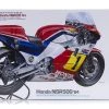 14121 | Tamiya 1/12 Honda NSR500 84 Motorcycle Plastic Model Kit -Tamila Model Shop TAM 14121 00 1200x800 1