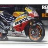 14130 | Tamiya 1/12 Repsol Honda RC212V 14 Motorcycle Plastic Model Kit -Tamila Model Shop TAM 14130 00 1200x800 1