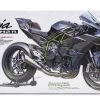 14131 | Tamiya 1/12 Kawasaki Ninja H2R Motorcycle Plastic Model Kit -Tamila Model Shop TAM 14131 00 1200x800 1