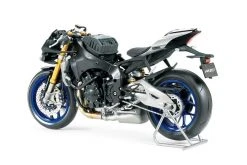 14133 | Tamiya 1/12 Yamaha YZF-R1M Motorcycle Plastic Model Kit -Tamila Model Shop TAM 14133 02 1200x800 1