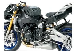 14133 | Tamiya 1/12 Yamaha YZF-R1M Motorcycle Plastic Model Kit -Tamila Model Shop TAM 14133 04 1200x800 1