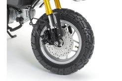 14134 | Tamiya 1/12 Honda Monkey 125 Motorcycle Plastic Model Kit -Tamila Model Shop TAM 14134 05 1200x800 1