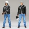 14137 | Tamiya 1/12 Street Rider Figure Plastic Model -Tamila Model Shop TAM 14137 00 1200x800 1