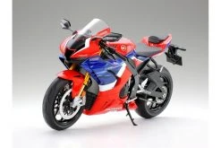 14138 | Tamiya 1/12 Honda CBR1000RR-R Fireblade SP Motorcycle Plastic Model Kit -Tamila Model Shop TAM 14138 03 1200x800 1