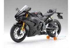 14138 | Tamiya 1/12 Honda CBR1000RR-R Fireblade SP Motorcycle Plastic Model Kit -Tamila Model Shop TAM 14138 04 1200x800 1