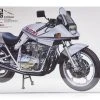 16025 | Tamiya 1/6 Suzuki GSX1100S Katana Motorcycle Plastic Model Kit -Tamila Model Shop TAM 16025 00 1200x800 1