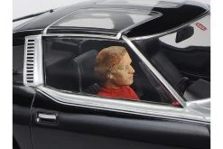 24015 | Tamiya 1/24 Nissan Fairlady 280Z With T-Bar Roof Scaled Plastic Model Kit -Tamila Model Shop TAM 24015 04 1200x800 1