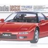 24100 | Tamiya 1/24 Honda NSX Plastic Model Kit -Tamila Model Shop TAM 24100 00 1200x800 1