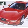 24110 | Tamiya 1/24 Mazda Efini RX-7 Scaled Plastic Model Kit -Tamila Model Shop TAM 24110 00 1200x800 1