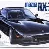 24116 | Tamiya 1/24 Mazda RX-7 R1 Scaled Plastic Model Kit -Tamila Model Shop TAM 24116 00 1200x800 1