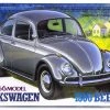 24136 | Tamiya 1/24 Volkswagen 1966 1300 Beetle Scaled Plastic Model Kit -Tamila Model Shop TAM 24136 00 1200x800 1
