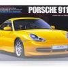 24229 | Tamiya 1/24 Porsche 911 GT3 Scaled Plastic Model Kit 1 24229 | Tamiya 1/24 Porsche 911 GT3 Scaled Plastic Model Kit -Tamila Model Shop TAM 24229 00 1200x800 1