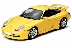 24229 | Tamiya 1/24 Porsche 911 GT3 Scaled Plastic Model Kit 5 24229 | Tamiya 1/24 Porsche 911 GT3 Scaled Plastic Model Kit -Tamila Model Shop TAM 24229 01 1200x800 1