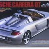 24275 | Tamiya 1/24 Porsche Carrera GT Plastic Model Kit -Tamila Model Shop TAM 24275 00 1200x800 1