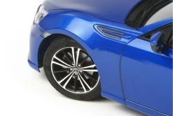 24324 | Tamiya 1/24 Subaru BRZ Scaled Plastic Model Kit -Tamila Model Shop TAM 24324 07 1200x800 1